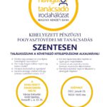 Szeged PNTI – kitelepülés Szentesen 2022.01. hóban @ Szentes - Városi Könyvtár