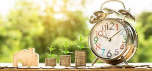 Szeged PNTI Iroda (ÚJ HELYSZÍNEN)