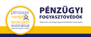 Szeged PNTI Iroda (ÚJ HELYSZÍNEN)