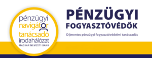 Szeged PNTI Iroda (ÚJ HELYSZÍNEN)