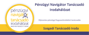 Szeged PNTI Iroda (ÚJ HELYSZÍNEN)