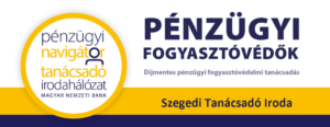 Szeged PNTI Iroda (ÚJ HELYSZÍNEN)