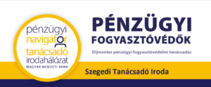 Szeged PNTI Iroda (ÚJ HELYSZÍNEN)
