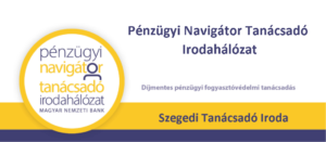 Szeged PNTI Iroda (ÚJ HELYSZÍNEN)