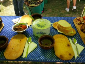 Szeged PNTI Iroda (ÚJ HELYSZÍNEN) @ Szeged PNTI Iroda