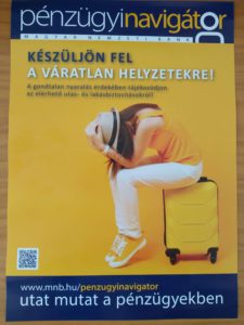 Szeged PNTI Iroda (ÚJ HELYSZÍNEN) @ Szeged PNTI Iroda