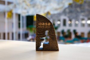 Szeged PNTI Iroda (ÚJ HELYSZÍNEN) @ Szeged PNTI