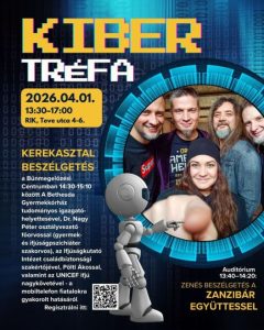 Szeged PNTI Iroda (ÚJ HELYSZÍNEN) @ Szeged PNTI