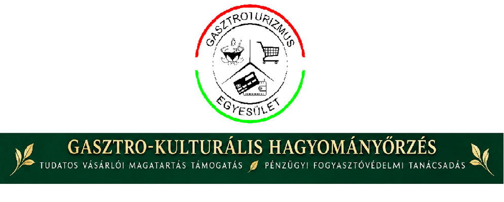Pénzügyi fogyasztóvédelem